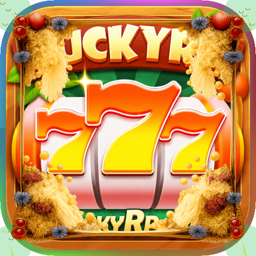 luckyrp — galeri pratinjau Resmi APK